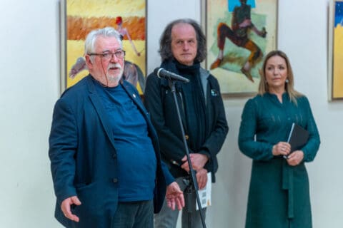 Szamler Roland felv&eacute;telei