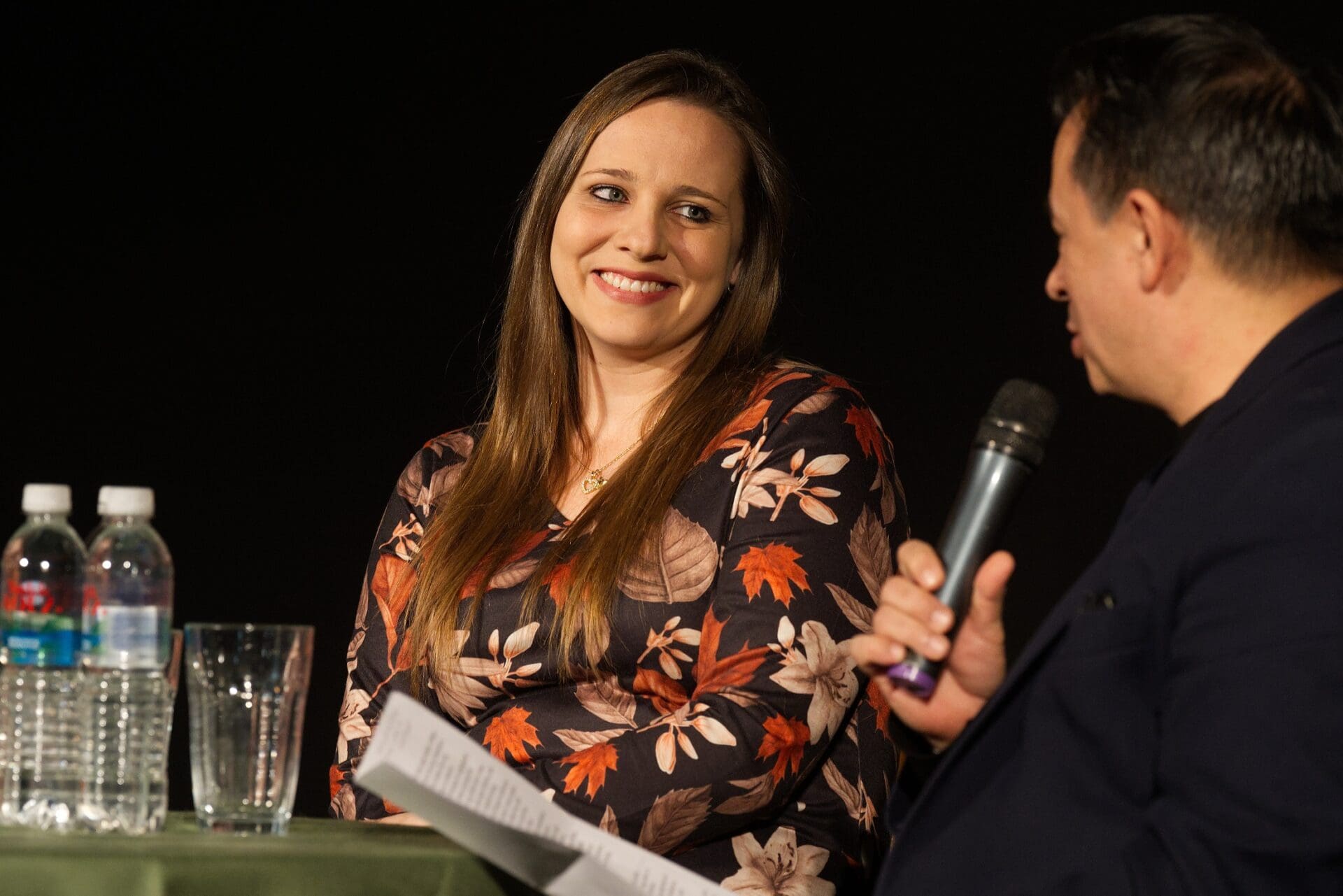 Kecskemét tett engem íróvá – Helytörténeti jelentőségű a KTV Jókairól szóló...