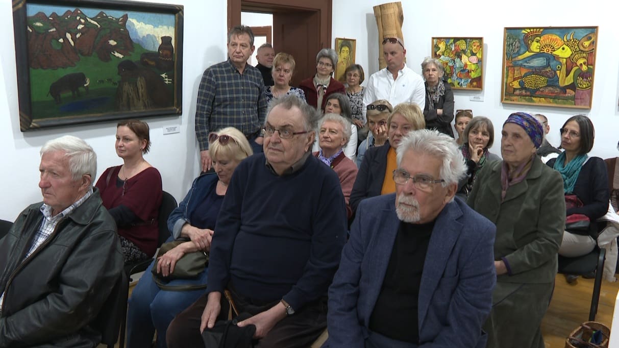 „Ami a nap alatt van”